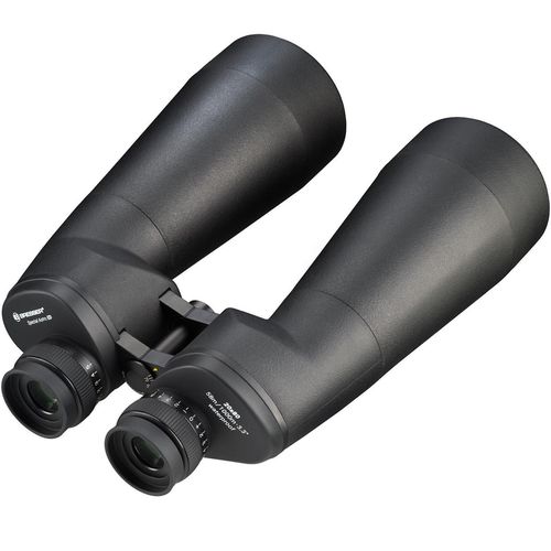 купить Бинокль Bresser Spezial-Astro SF 20x80 ED Binocular, Argon в Кишинёве 