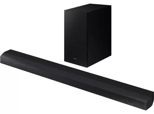 cumpără Soundbar Samsung HW-B650 în Chișinău 