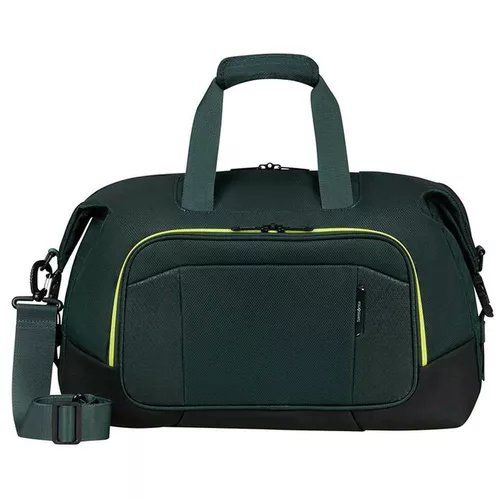 cumpără Geantă de voiaj Samsonite Respark 48/19 (143335/5257) în Chișinău 