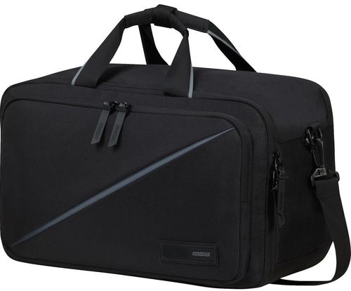 купить Сумка дорожная American Tourister TAKE2CABIN (150845/1041) в Кишинёве 