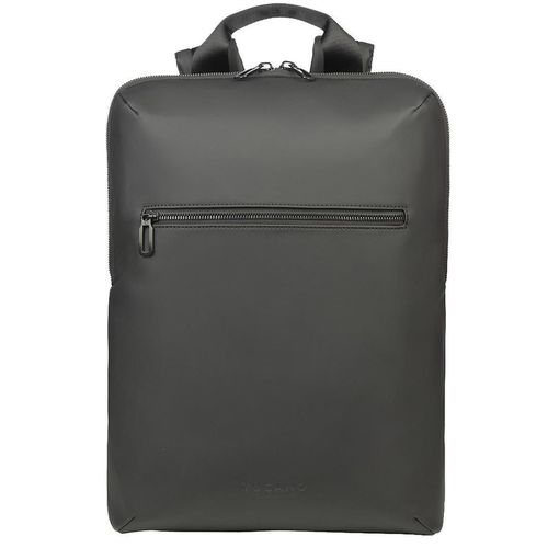 cumpără Rucsac pentru oraș Tucano BKGOM15-BK GOMMO 15.6 Black în Chișinău 