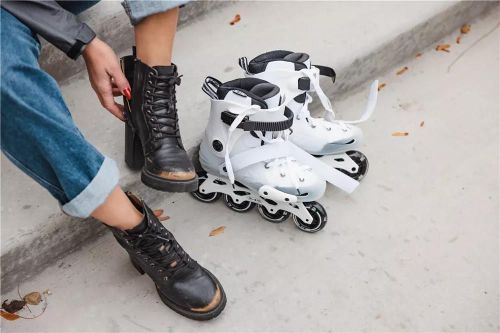 cumpără Role Micro 950291 Skates MT4 Flash (41-42) în Chișinău 