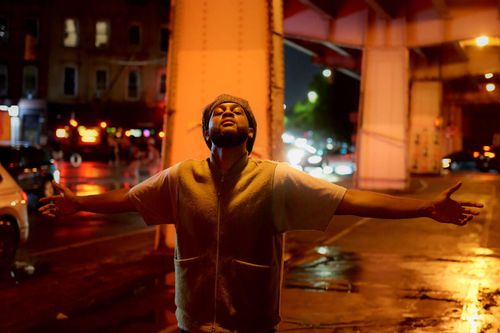 купить Фотоаппарат беззеркальный Nikon Z50II Body в Кишинёве 