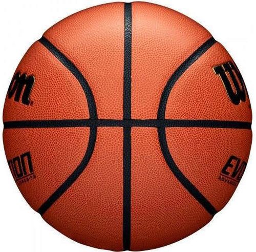 cumpără Minge Wilson 3394 Minge baschet N7 EVOLUTION WTB0516XBEMEA în Chișinău 
