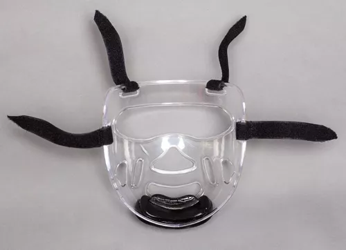 cumpără Echipament de protecție Arena Mască de protecție RO988 cu închidere în Chișinău 