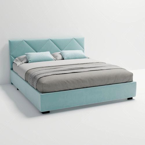 купить Кровать my-STYLE my-Zoea 140x200 (P18D14M16) в Кишинёве 