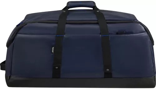 купить Сумка дорожная Samsonite ECODIVER L (140877/2165) в Кишинёве 