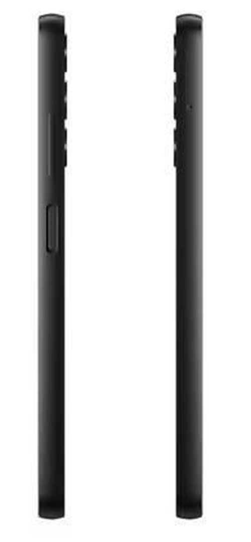 cumpără Smartphone Samsung A057 Galaxy A05s 4/128Gb Black în Chișinău 