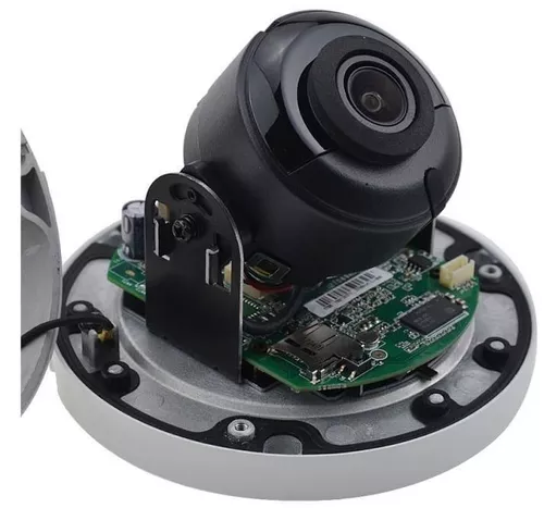 купить Камера наблюдения Hikvision DS-2CD2163G0-IS в Кишинёве 