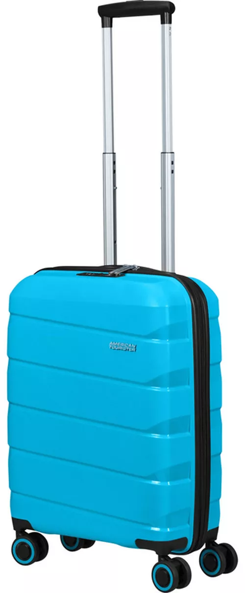 cumpără Valiză American Tourister Air Move (139254/L244) în Chișinău 