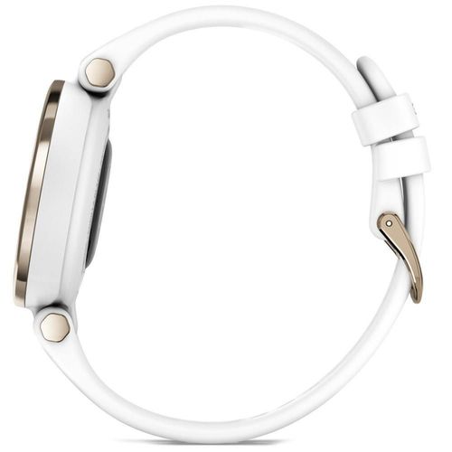 cumpără Ceas inteligent Garmin Lily™ (010-02384-10) în Chișinău 