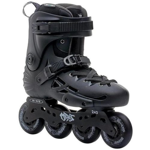 cumpără Role Micro MIS-MT-PLUS-BK MT Plus Black (38) în Chișinău 