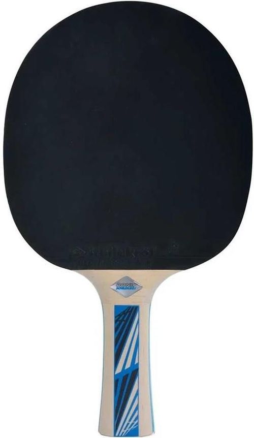 купить Теннисный инвентарь Donic 3193 Paleta tenis masa Legends 700 FSC 734417, 2 mm в Кишинёве 