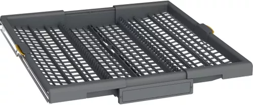 купить Посудомоечная машина Whirlpool W7FHS31 в Кишинёве 