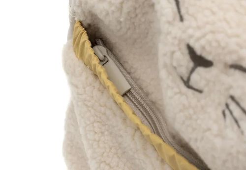 cumpără Rucsac pentru copii Jollein 057-591-68140 Rucsac Charlie Cat în Chișinău 