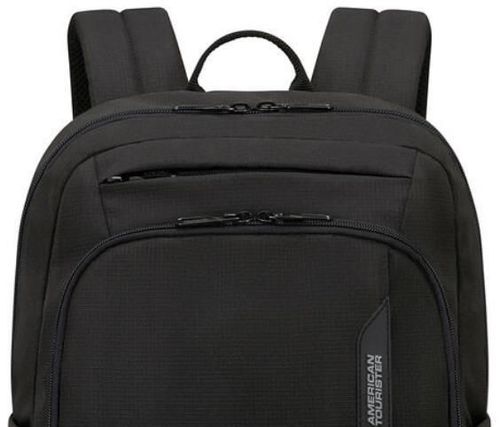 cumpără Rucsac pentru oraș Samsonite Urban Groove Ug28 15.6 Negru (155519/1041) în Chișinău 