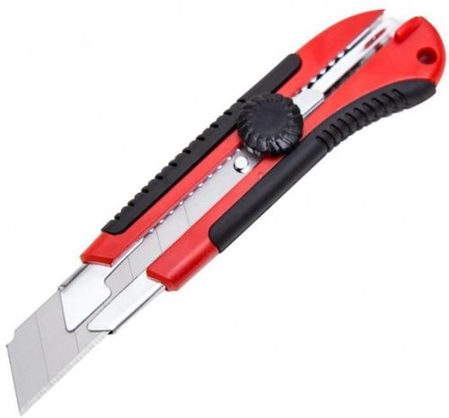 купить Ручной инструмент Beorol SPF25 фрагментированный нож в Кишинёве 