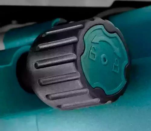 cumpără Fierăstrău Ronix 4311 циркулярная Ø180мм 1500W în Chișinău 