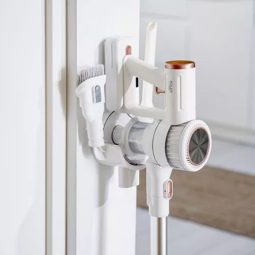 купить Пылесос беспроводной Adler AD 7079 в Кишинёве 