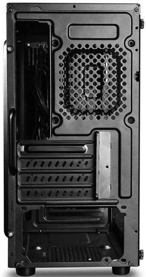 cumpără Bloc de sistem PC Intel ATOL PC1240063MP - Business în Chișinău 