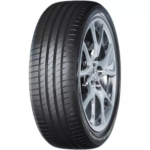купить Шина Haida 225/50 R17 98W EX-COMFORT ZR в Кишинёве 