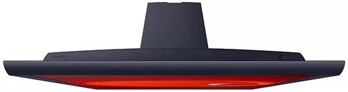 cumpără Televizor Samsung QE43LS05TAUXUA SERO în Chișinău 