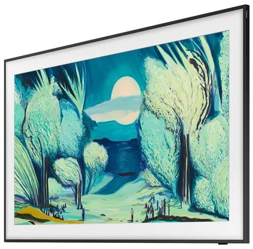 купить Телевизор Samsung QE43LS03FAUXUA The Frame в Кишинёве 