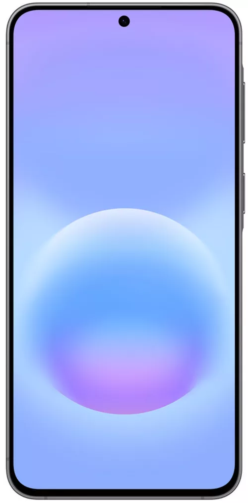 cumpără Smartphone Samsung A576 Galaxy A57 5G 512GB Awesome Gray în Chișinău 