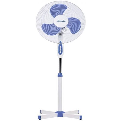 cumpără Ventilator de podea Arctic ARV-1/121 în Chișinău 