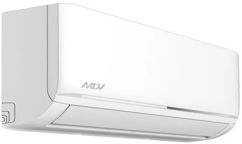 купить Кондиционер сплит MDV MDSAG-12HRN1/MDOAG-12HN1 в Кишинёве 