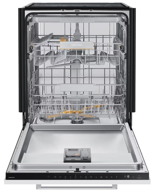 купить Встраиваемая посудомоечная машина Samsung DW60DG770B00U1 в Кишинёве 