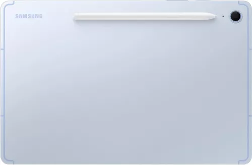 cumpără Tabletă PC Samsung SM-X520 Galaxy Tab S10 FE Wi-Fi 128GB Light Blue în Chișinău 