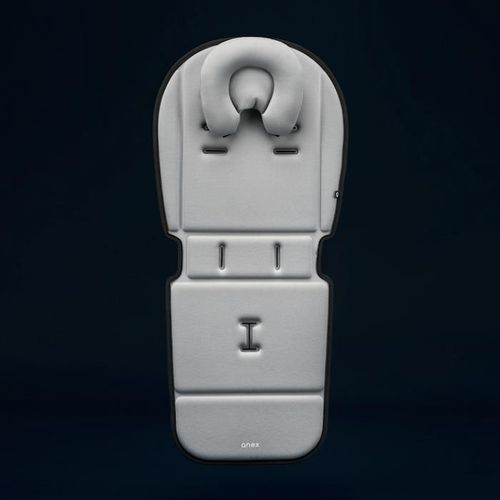 купить Аксессуар для колясок Anex SEAT LINER (SALTEA PU CARUCIOR) в Кишинёве 