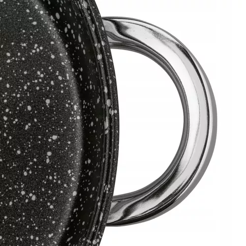 купить Набор посуды Konighoffer Soler 10pcs в Кишинёве 