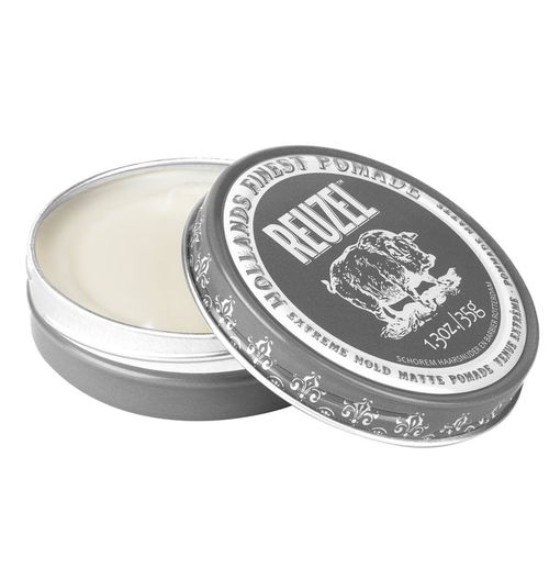 cumpără REUZEL EXTREME HOLD MATTE 35G în Chișinău 