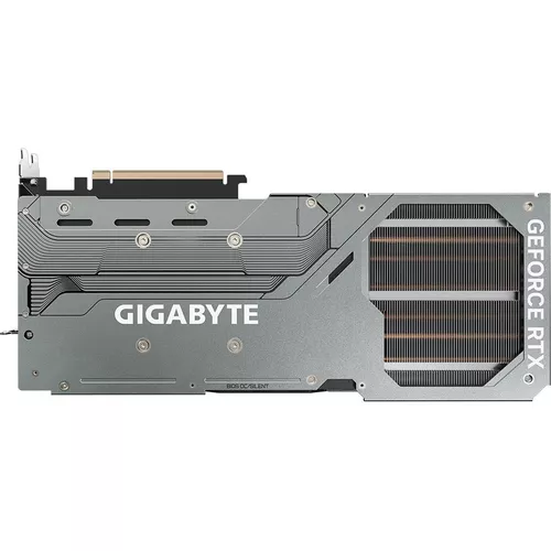 купить Видеокарта Gigabyte GeForce RTX™ 4090 GAMING OC 24G / 4GB GDDR6X в Кишинёве 