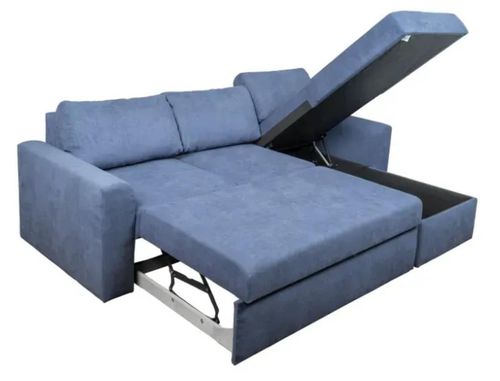 cumpără Canapea Nowystyl Talinn (Soro 93) în Chișinău 