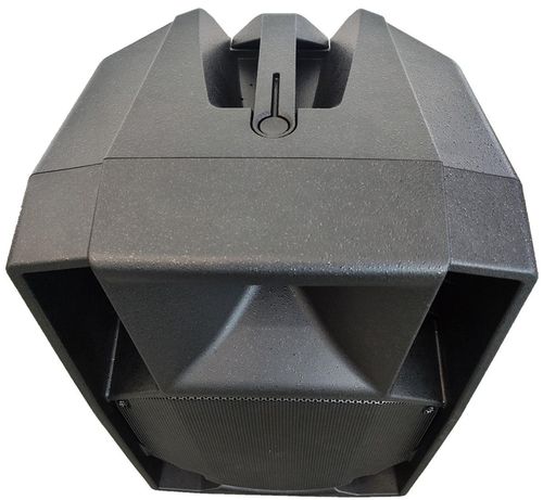 cumpără Boxă profesională CM Audio DN015DC-LA boxa activa în Chișinău 