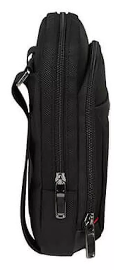 cumpără Husă p/u tabletă Samsonite Pro-Dlx 6 geanta tableta 7.9 S negru (147143/1041) în Chișinău 