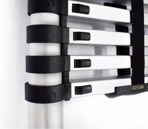 cumpără Scară Drabest DR-ST-TELE-3,8-HOME în Chișinău 