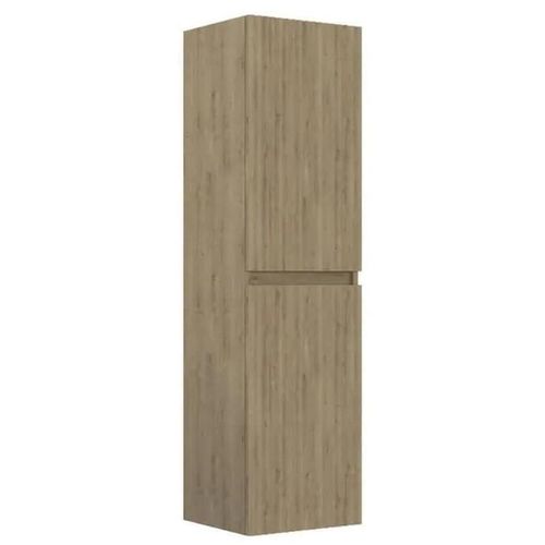 cumpără Dulap penal Orka Lentia 40 Mese în Chișinău 