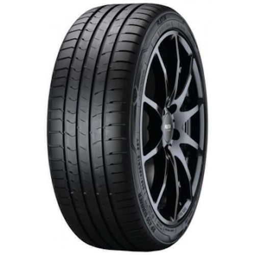 купить Шина Platin 235/40 ZR19 96Y TL RP-430 Summer XL MFS в Кишинёве 
