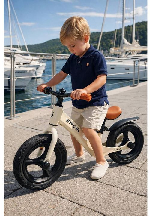купить Велосипед miscellaneous 574 Bicicleta de echilibru rosu/verde/negru/bej 2510-2168 SIO в Кишинёве 
