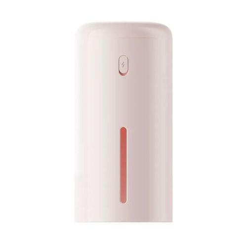 купить Дозатор для мыла Xiaomi Automatic Soap Dispenser Pink в Кишинёве 