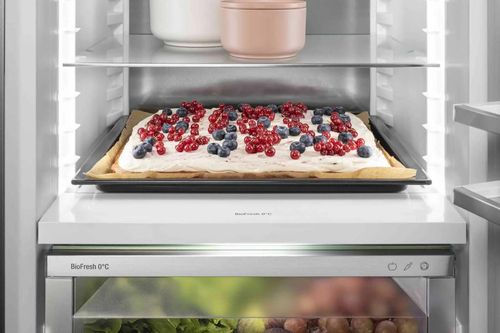 cumpără Frigider încorporabil Liebherr ICBNdi 5163 în Chișinău 