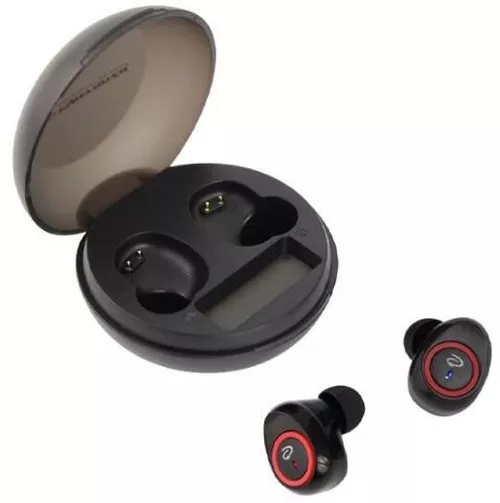 купить Наушники беспроводные Esperanza EH236K в Кишинёве 