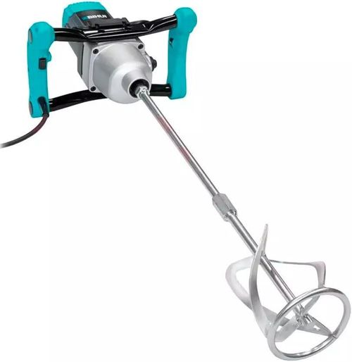 cumpără Mașină de amestecat Bihui MME1200 în Chișinău 