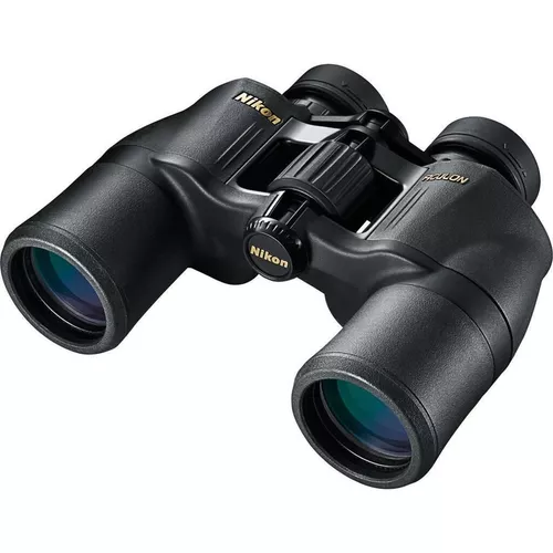 купить Бинокль Nikon Aculon A211 10x42 в Кишинёве 