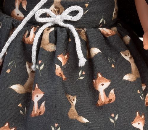 cumpără Păpușă Llorens 54040 Carla 40cm în Chișinău 