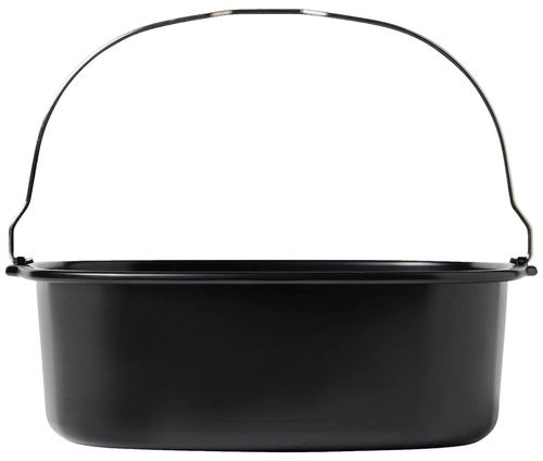 купить Аксессуар для фритюрницы Pyrex AF22SR6 Airfryer Glide 22x21cm в Кишинёве 